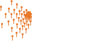 cci-logo